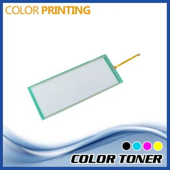 

AF1035 touch screen for Ricoh Aficio 1035 1045 touch panel af 2035 2045 3035 3045 copier parts