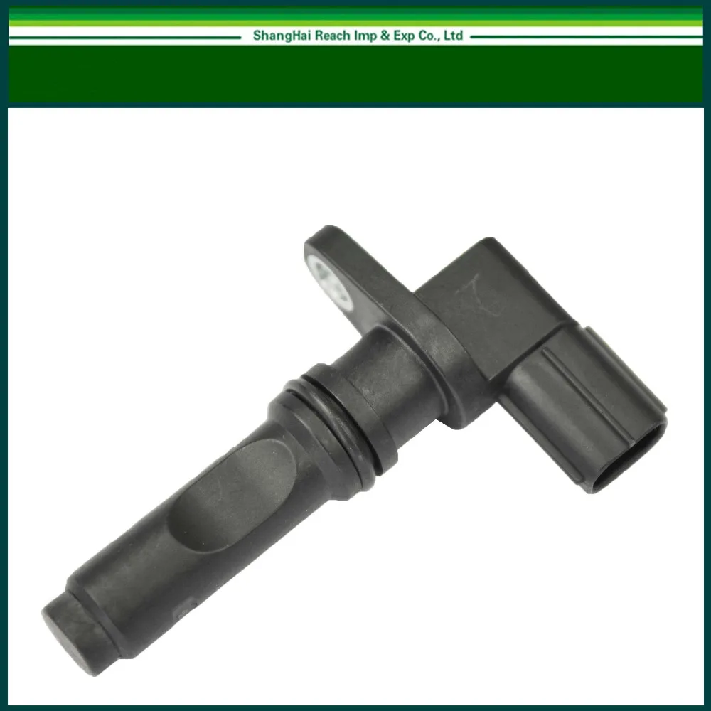 e2c Camshaft Position Sensor For Toyota Majesta Land Cruiser Sequoia