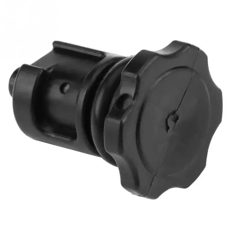 

Transmission Cap Cover TOP PLUG Filler Tube Fluid Dipstick Tool For Chrysler Jeep Dodge
