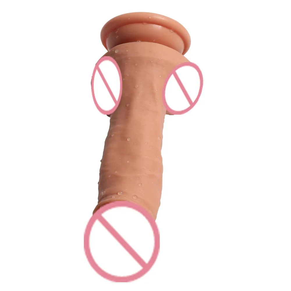 k (11)