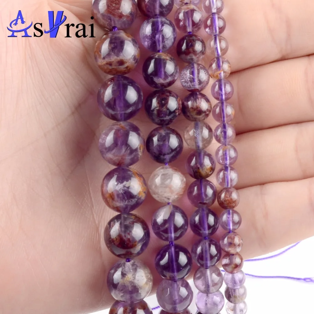 s0629f-1