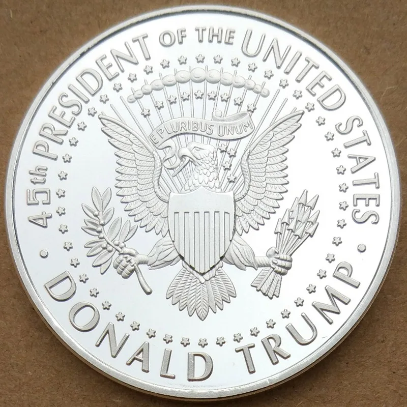 136-1