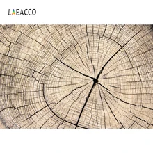Laeacco Çatlak Eski Ağacı Iskele Fotoğraf Arka Için Özelleştirilmiş Fotoğraf Arka Planında Fotoğraf Stüdyosu