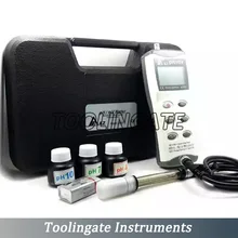 AZ8601 PH meter Tester Range 0.00-14.00 Portable PH & ORP Mv &Temperature Meter Water Quality Tester AZ-8601 orp meter tester redox meter ph meter ph tester orp redox meter tester water quality pool aquarium 0 1999mv range