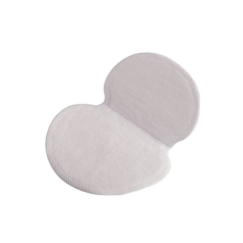 Underarm Sweat Pads  (3)