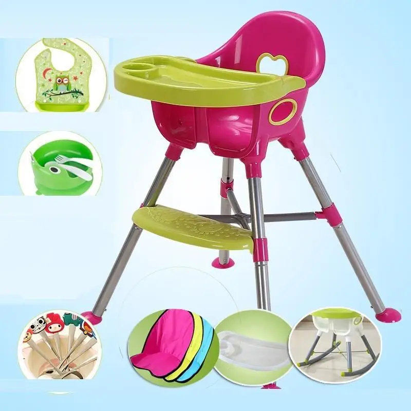 Мебель для стола Meble Dla Dzieci, плетеный шезлонг Giochi Bambini, детский стул silla Fauteuil Enfant Cadeira - Цвет: MODEL P