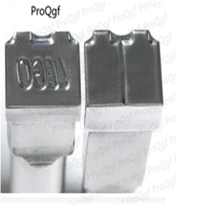 

1Pcs A Set Lgo Milk Punch Press Die Mold