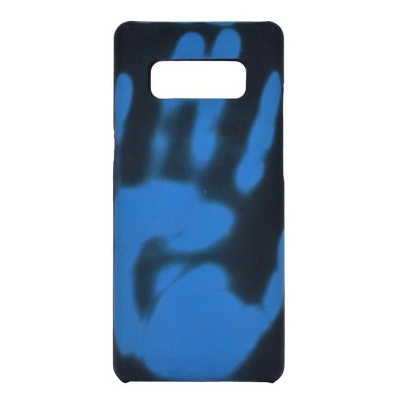 Thermal-Phone-Protective-Case-for-Samsung-Galaxy-Note-8-color-change-mobile-phone-temperature-sensitive-protective.jpg_640x640