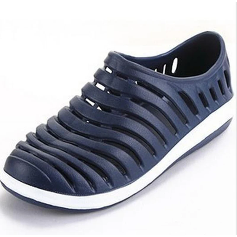 shoe suppliers footwear suppliers promotion shop for promotional footwear shoe suppliers footwear suppliers promotion shop for promotional footwear