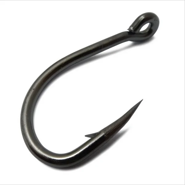 discount hooks