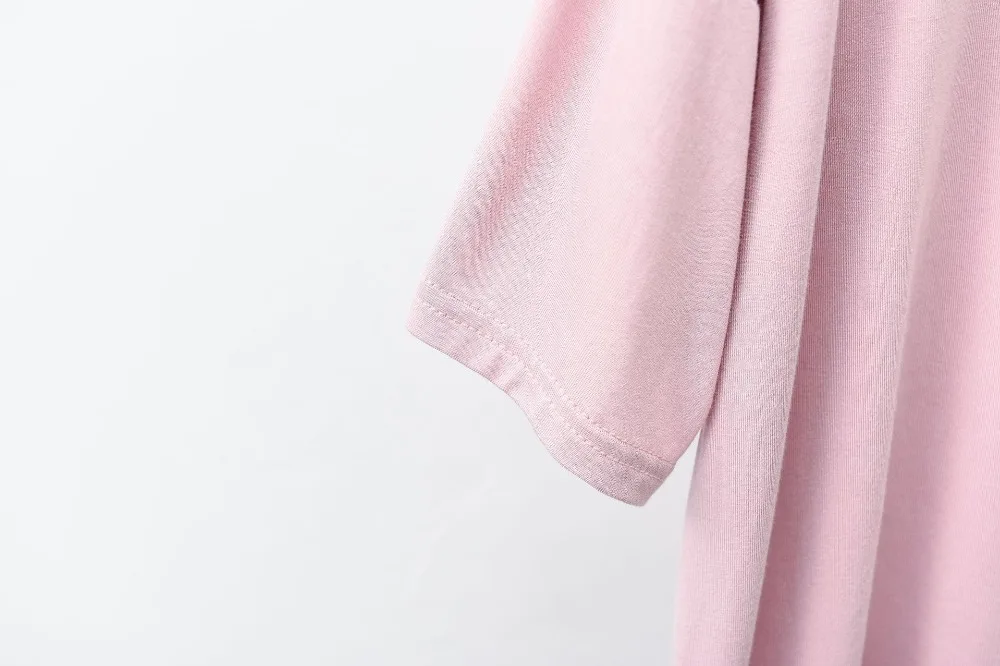 10992076306_1048979937