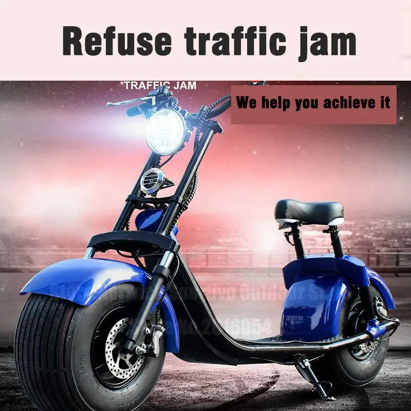 Cheap Electric motorcycles Electric Scooter Adult E-Bike 1500W 1000W Popular Fat Tire Newest Smart Speedway Two Wheel APP City Bicycle 1 Cheap Electric motorcycles Electric Scooter Adult E-Bike 1500W 1000W Popular Fat Tire Newest Smart Speedway Two Wheel APP City Bicycle 1