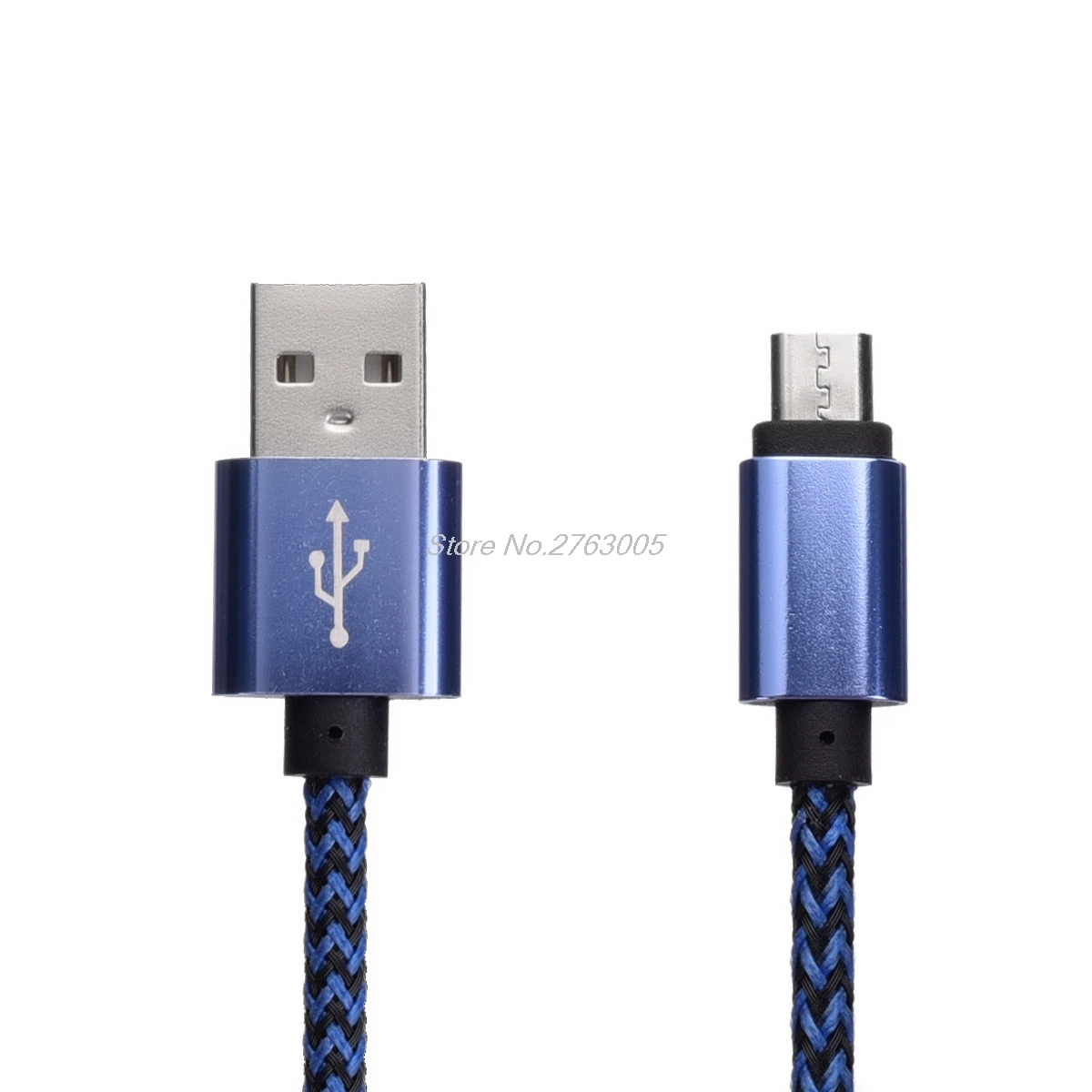 Micro USB Cable USB2 0 V8 Sync Data cable font b android b font Charger Cable