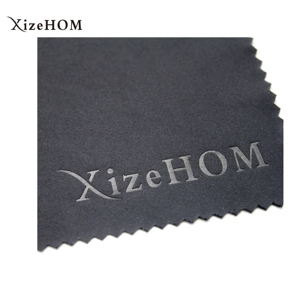 XizeHOM (40*40cm/2pcs) Large Microfiber Cleaning wipes for All Eyeglasses, Glasses, Camera Lenses, Household Cleaning Tools XizeHOM (40*40cm/2pcs) Large Microfiber Cleaning wipes for All Eyeglasses, Glasses, Camera Lenses, Household Cleaning Tools