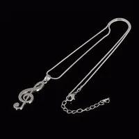 Fashion Jewelry