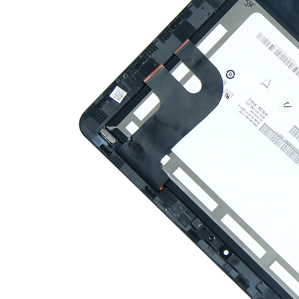  Free Shipping For ASUS Chromebook Flip 10.1