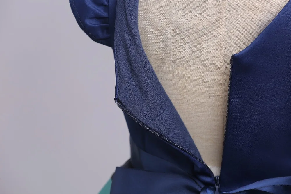 4603363693_655484822