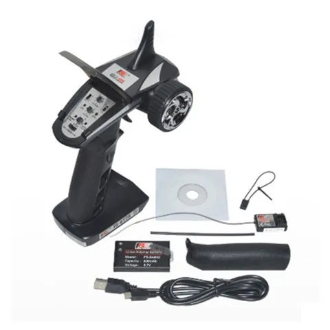 MINI-D1/28RC четырехприводный AWD задний привод RWD прекурсор Дрифт гоночный пульт дистанционного управления электрическая модель