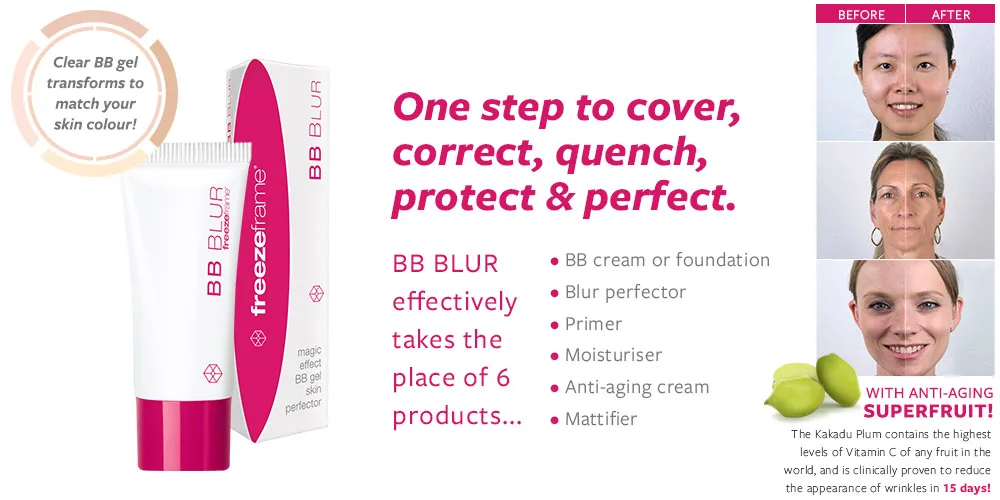 BB-BLUR_onestep