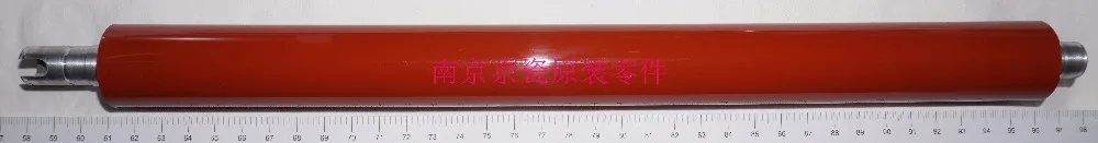 

New Original Kyocera ROLLER PRESS ( in FK-895 896 8315 8325 ) for:FS-C8020 C8025 C8520 C8525 TA2550ci 2551ci M8024