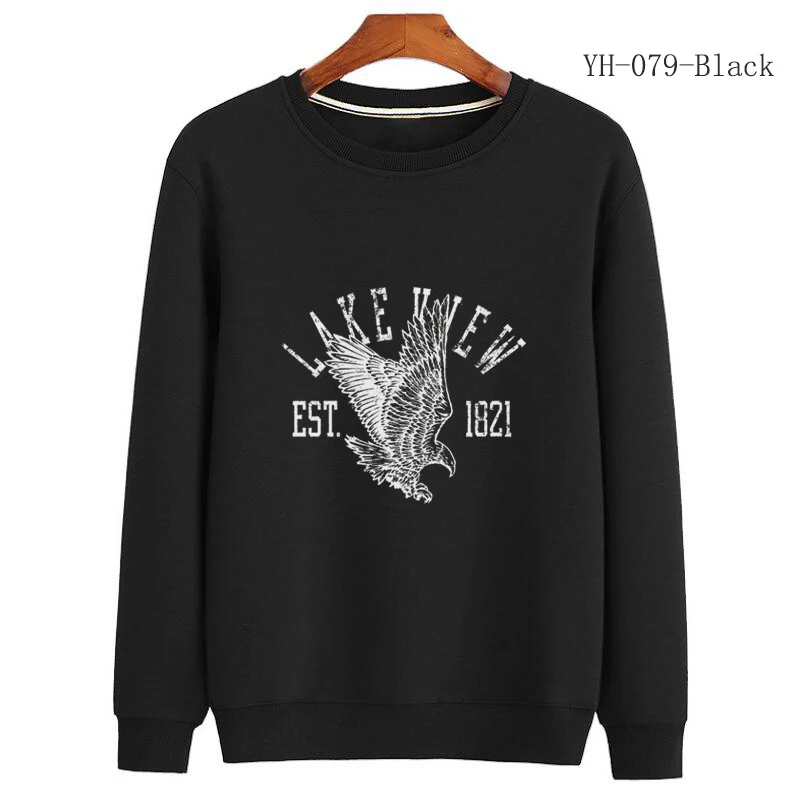 YH-079-hei