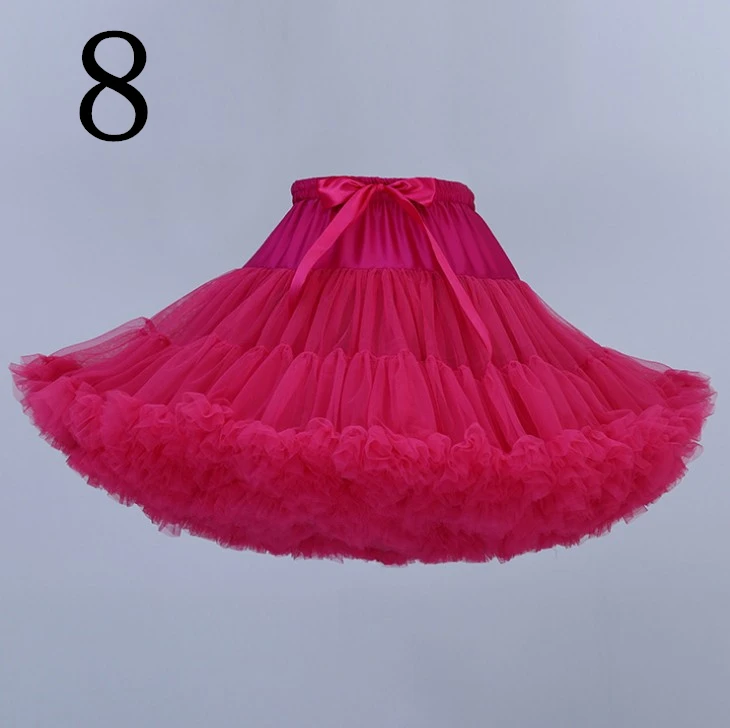 8_
