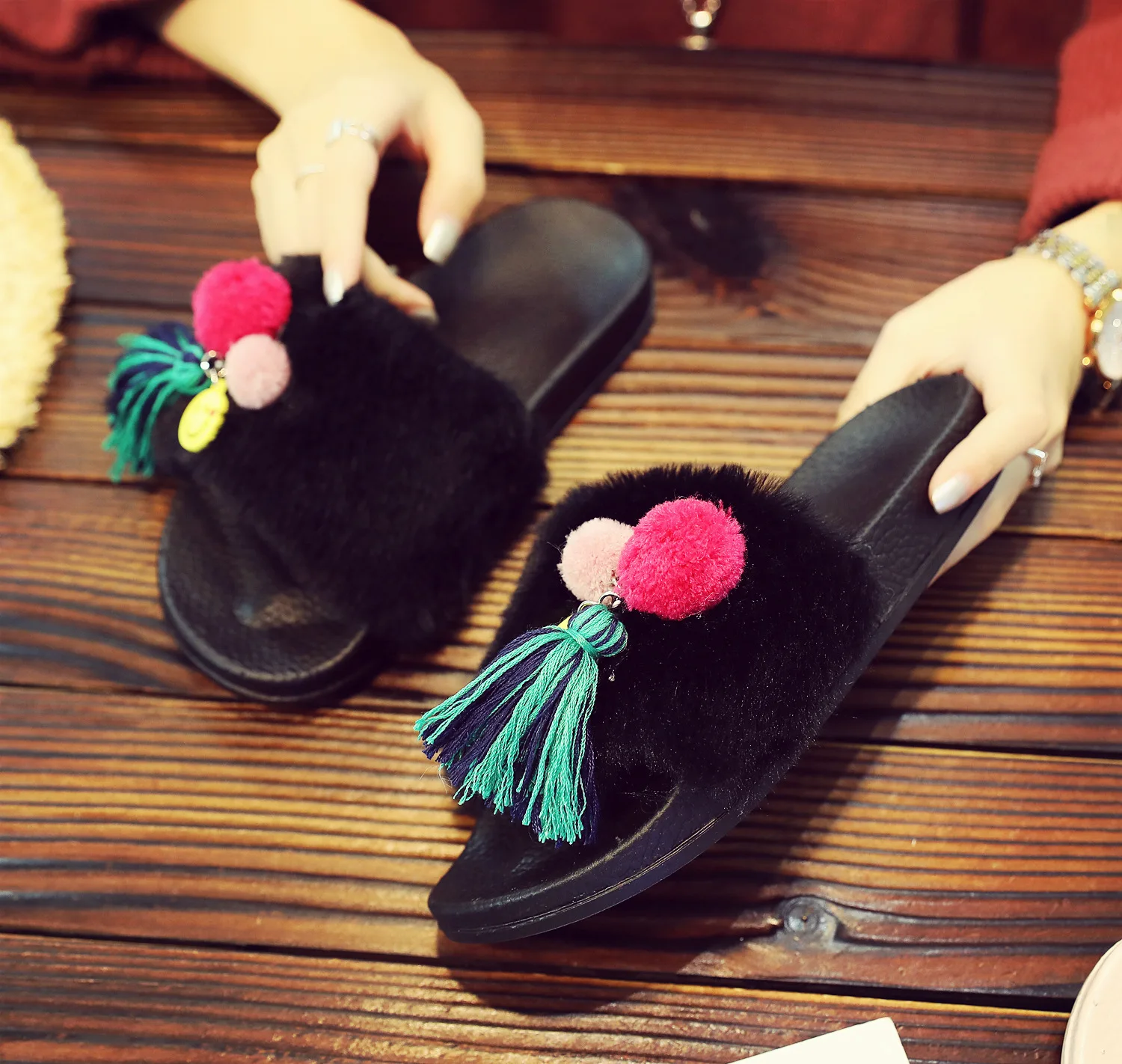 undefined