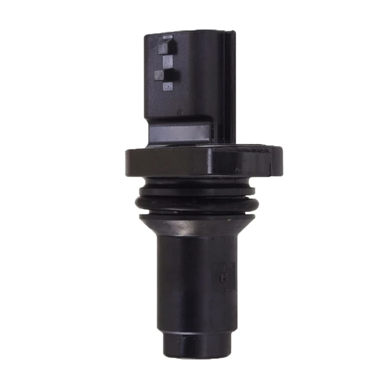 23731 ED01A 23731ED01A 23731 1KT0A 237311KT0A Engine Crankshaft