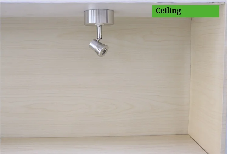 O1CN011dnjzQvS5Mno6Wi_!!135773781