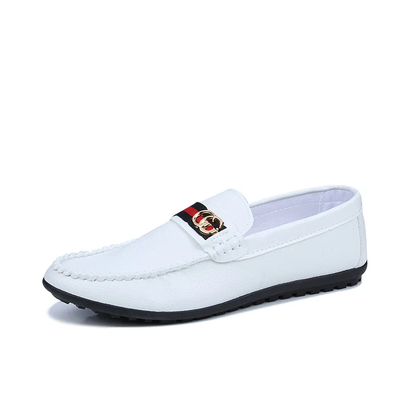 

2019 men casual Shoes Mens fashion Shoes Outdoor Light Mesh Breathable Walking Fashion High Quality Anti-Slip Comfortable shoes