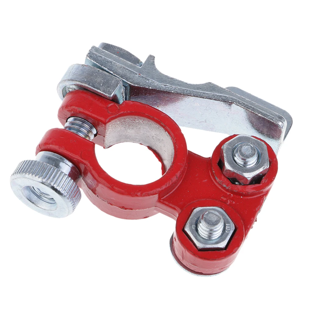 Клеммы акб "+", "-" быстросъемные 2374. Клеммы для аккумулятора автомобиля быстросъемные. Клеммы аккумулятора быстросъёмные комп 2шт. Клеммы аккумуляторные автомобильные быстросъемные. Клемма акб быстросъемная.