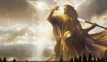 

Magical Board cards Game HELIOD GOD OF THE SUN table gather mousepad big ccg mgt ygo Pad tcg play mat playmat with storage bag