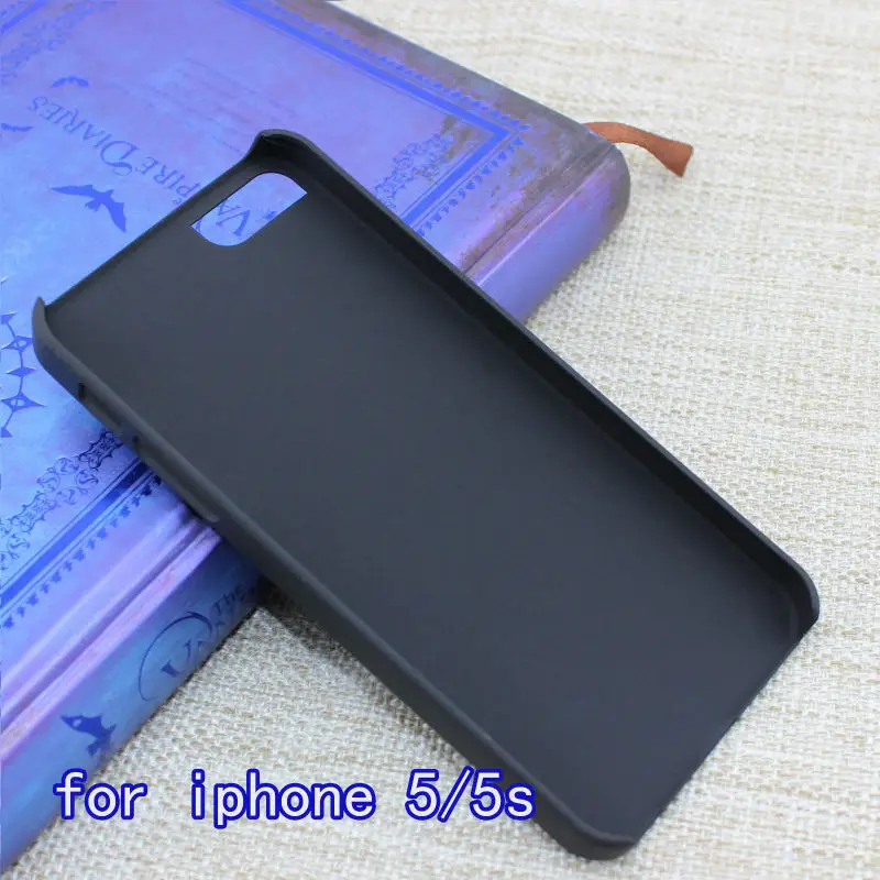 Pharrell williams 1 сотовый телефон дело чехол для iphone 4 4S 5 5S 5c SE 6 s и плюс #2150| |