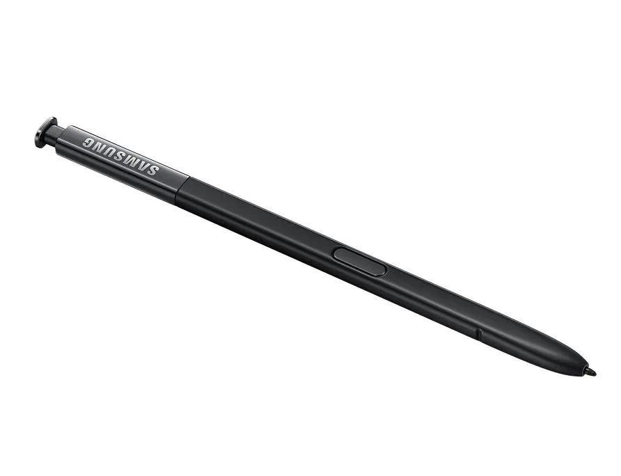 samsung galaxy note 8 pen 6