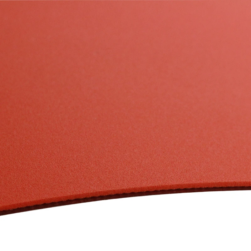 TB2tFGbuhRDOuFjSZFzXXcIipXa_!!217822565