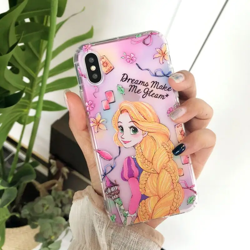 coque iphone xs max jasmine