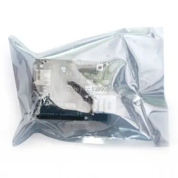 

Free Shipping High Quality 10pcs/lot Shield Ethernet Shield W5100 Development board FOR arduino