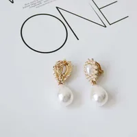 Fashion Jewelry