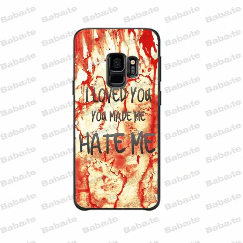 hollywood undead