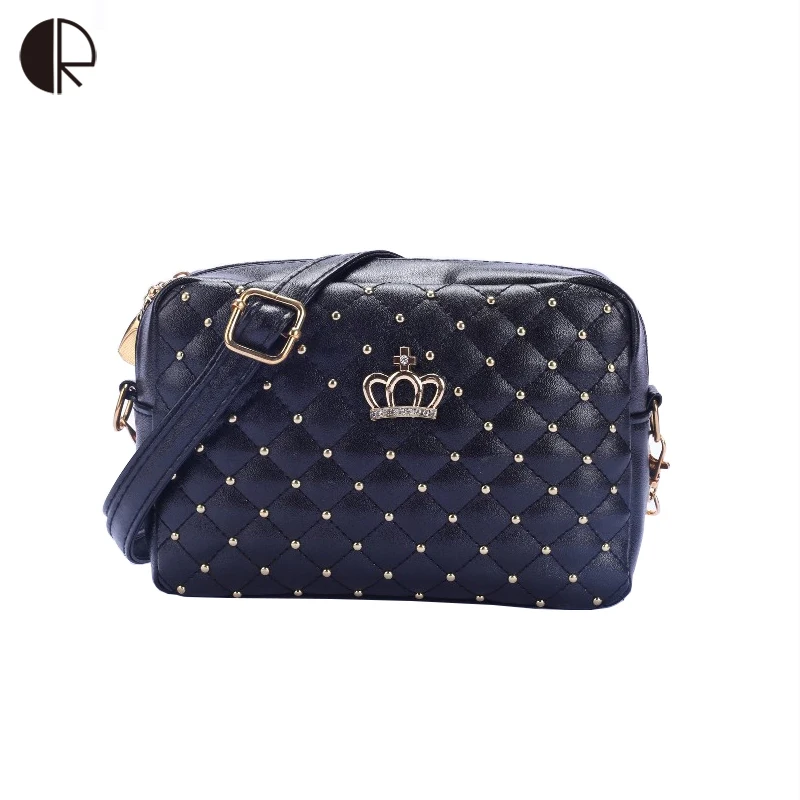 Women's bag chain small bags messenger bag handbag women's Shoulder Bags Sac a main
