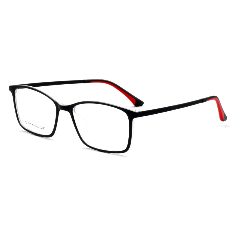 DT702-C2
