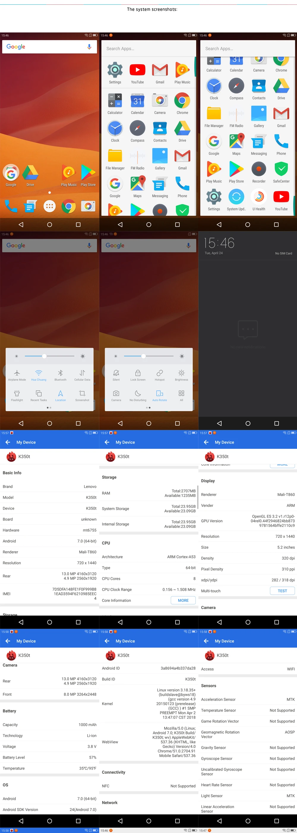 Lenovo-K5_10