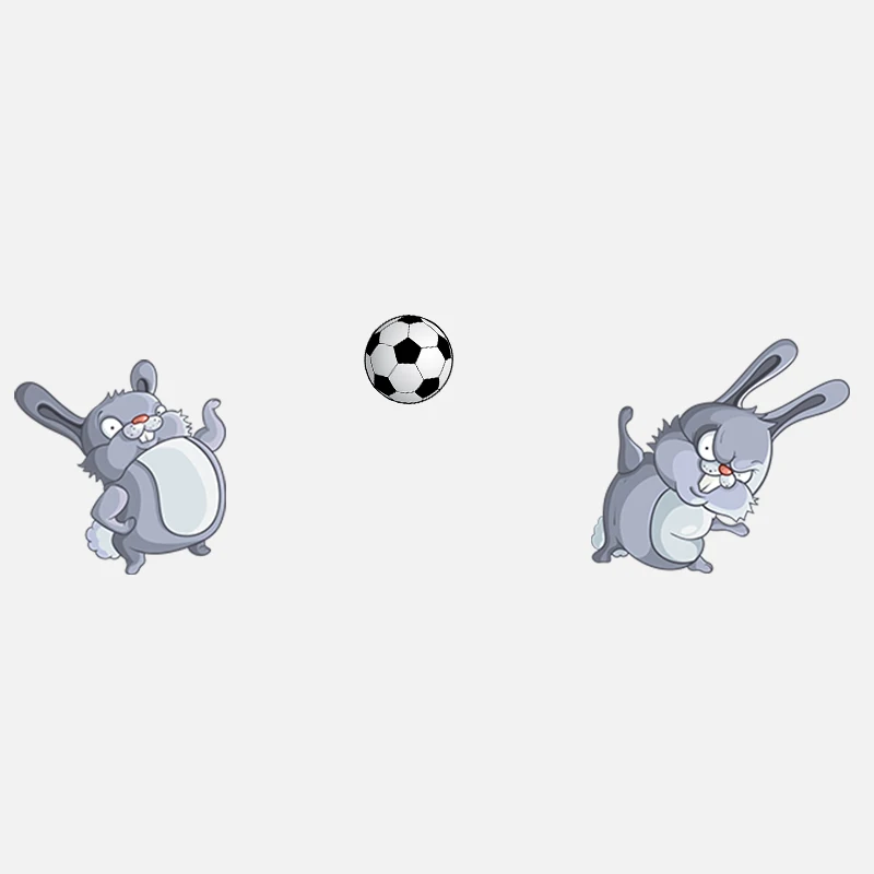 1 (3)