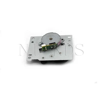 

Scanner Motor for Brother DCP9020 MFC9120 9130 9133 9140 9330 9340 printer parts