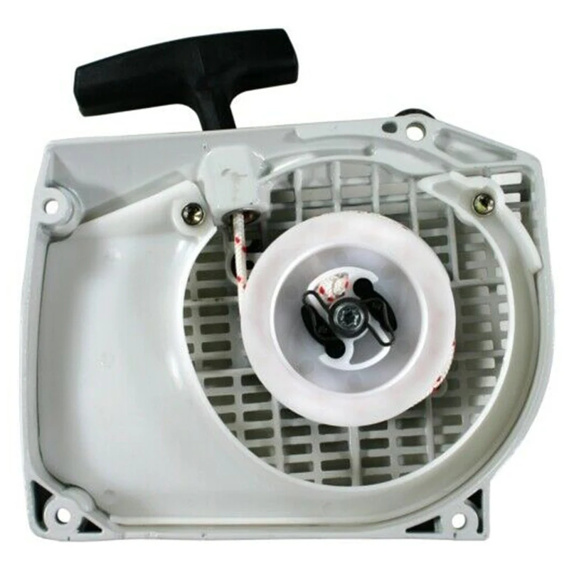 

Complete Starter For Stihl 044 MS440 MS 440 Replacement.accessory Pull start Engine Practical
