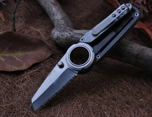 HTB1VHfwIFXXXXcoXXXXq6xXFXXXY