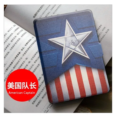 QQ20180730165700_