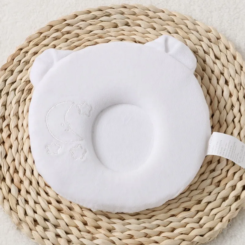 3638797853_1381183102