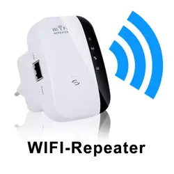 Wifi повторитель 300 Мбит/с беспроводной AP WiFi повторитель сигнала 802.11N/B/G усилитель Wifi усилитель точки доступа Прямая доставка