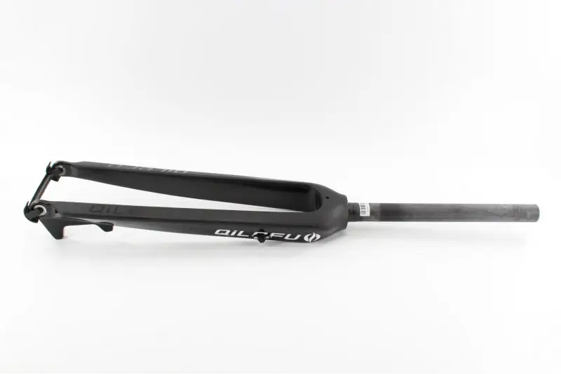 fork-53-67